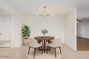 3551 E Campo Bello Dr, Phoenix, AZ 85032 - Photo 5