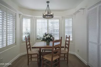 16112 E Glendora Drive, Fountain Hills, AZ 85268 - Photo 7