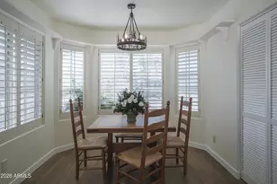 16112 E Glendora Dr, Fountain Hills, AZ 85268 - Photo 7