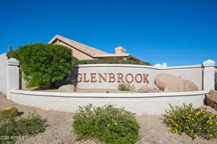 16112 E Glendora Dr, Fountain Hills, AZ 85268 - Photo 17