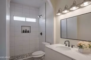 16112 E Glendora Dr, Fountain Hills, AZ 85268 - Photo 13