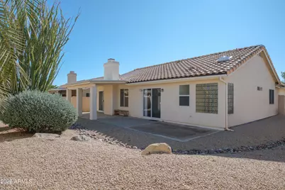 16112 E Glendora Drive, Fountain Hills, AZ 85268 - Photo 15