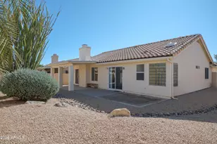 16112 E Glendora Dr, Fountain Hills, AZ 85268 - Photo 15