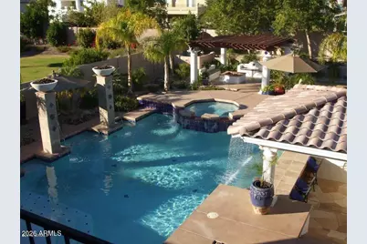 7194 W Cielo Grande Avenue, Peoria, AZ 85383 - Photo 11