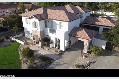 7194 W Cielo Grande Avenue, Peoria, AZ 85383 - Photo 5