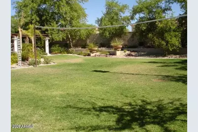 7194 W Cielo Grande Avenue, Peoria, AZ 85383 - Photo 13