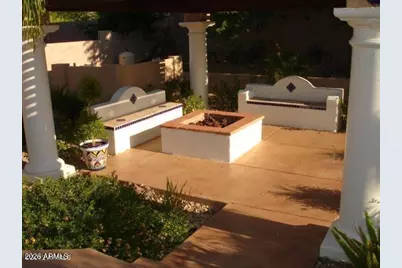 7194 W Cielo Grande Avenue, Peoria, AZ 85383 - Photo 17