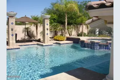 7194 W Cielo Grande Avenue, Peoria, AZ 85383 - Photo 15