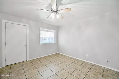 3025 N 32nd Street #41, Phoenix, AZ 85018 - Photo 3