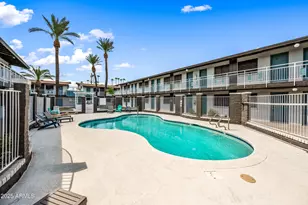 3025 N 32nd St, Phoenix, AZ 85018 - Photo 31