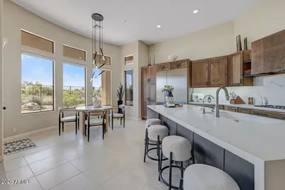7363 E Brisa Drive, Scottsdale, AZ 85266 - Photo 9