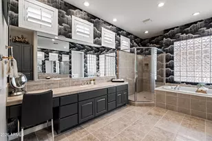 7363 E Brisa Dr, Scottsdale, AZ 85266 - Photo 29