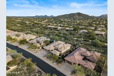 7363 E Brisa Drive, Scottsdale, AZ 85266 - Photo 59