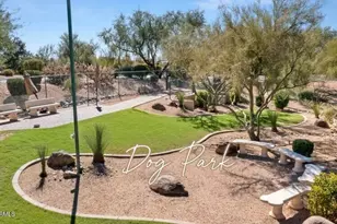 7363 E Brisa Dr, Scottsdale, AZ 85266 - Photo 57