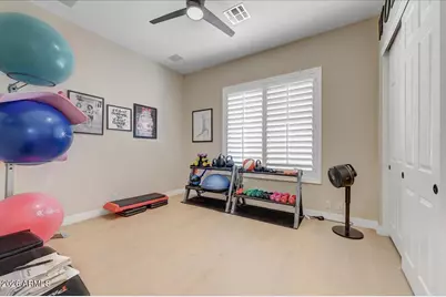 7363 E Brisa Drive, Scottsdale, AZ 85266 - Photo 29