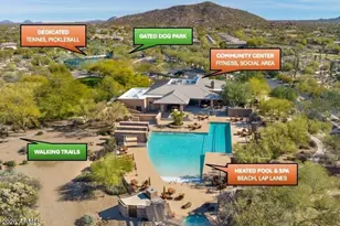 7363 E Brisa Dr, Scottsdale, AZ 85266 - Photo 55