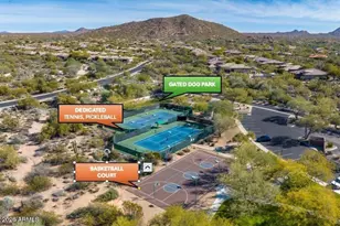 7363 E Brisa Dr, Scottsdale, AZ 85266 - Photo 65