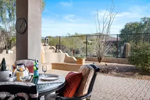7363 E Brisa Dr, Scottsdale, AZ 85266 - Photo 45