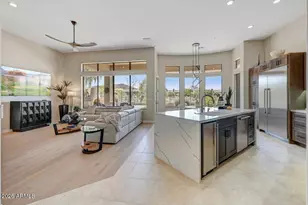 7363 E Brisa Dr, Scottsdale, AZ 85266 - Photo 15