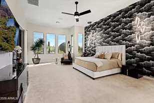 7363 E Brisa Dr, Scottsdale, AZ 85266 - Photo 25