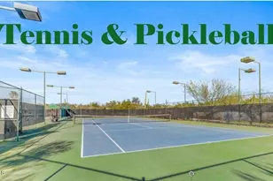 7363 E Brisa Dr, Scottsdale, AZ 85266 - Photo 67