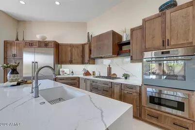 7363 E Brisa Drive, Scottsdale, AZ 85266 - Photo 11