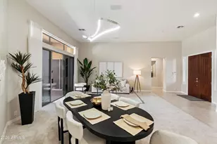 7363 E Brisa Dr, Scottsdale, AZ 85266 - Photo 17