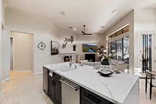 7363 E Brisa Dr, Scottsdale, AZ 85266 - Photo 13