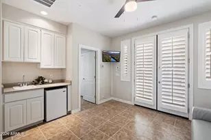 7363 E Brisa Dr, Scottsdale, AZ 85266 - Photo 41