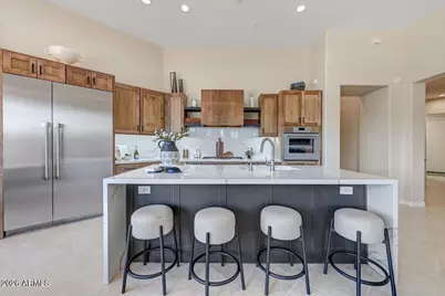 7363 E Brisa Drive, Scottsdale, AZ 85266 - Photo 1
