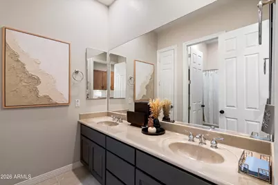 7363 E Brisa Drive, Scottsdale, AZ 85266 - Photo 35