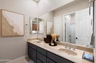 7363 E Brisa Dr, Scottsdale, AZ 85266 - Photo 35