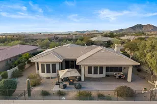 7363 E Brisa Dr, Scottsdale, AZ 85266 - Photo 47