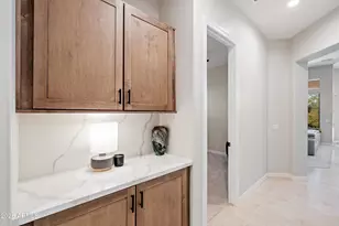 7363 E Brisa Dr, Scottsdale, AZ 85266 - Photo 37