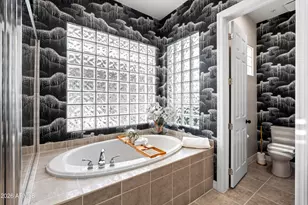 7363 E Brisa Dr, Scottsdale, AZ 85266 - Photo 31