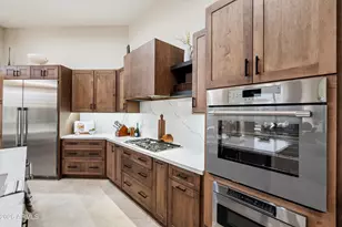 7363 E Brisa Dr, Scottsdale, AZ 85266 - Photo 15