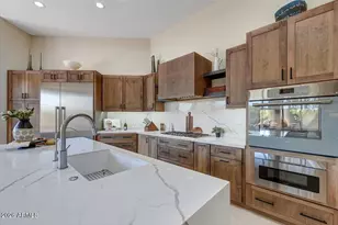 7363 E Brisa Dr, Scottsdale, AZ 85266 - Photo 1