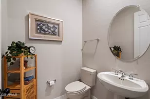 7363 E Brisa Dr, Scottsdale, AZ 85266 - Photo 33