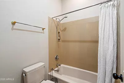 7363 E Brisa Drive, Scottsdale, AZ 85266 - Photo 31