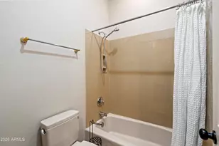 7363 E Brisa Dr, Scottsdale, AZ 85266 - Photo 31