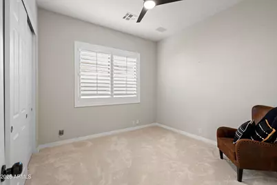 7363 E Brisa Drive, Scottsdale, AZ 85266 - Photo 33