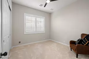 7363 E Brisa Dr, Scottsdale, AZ 85266 - Photo 33