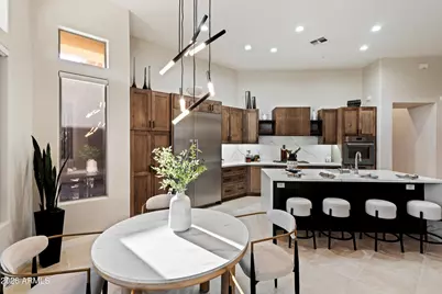 7363 E Brisa Drive, Scottsdale, AZ 85266 - Photo 11