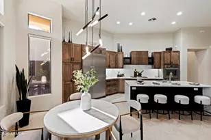 7363 E Brisa Dr, Scottsdale, AZ 85266 - Photo 11