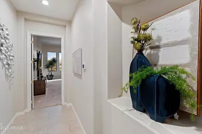 7363 E Brisa Drive, Scottsdale, AZ 85266 - Photo 23