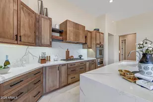 7363 E Brisa Dr, Scottsdale, AZ 85266 - Photo 11