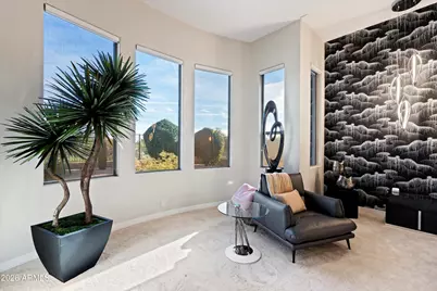 7363 E Brisa Drive, Scottsdale, AZ 85266 - Photo 27