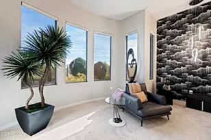 7363 E Brisa Dr, Scottsdale, AZ 85266 - Photo 27