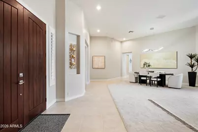 7363 E Brisa Drive, Scottsdale, AZ 85266 - Photo 21