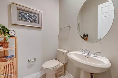 7363 E Brisa Drive, Scottsdale, AZ 85266 - Photo 21